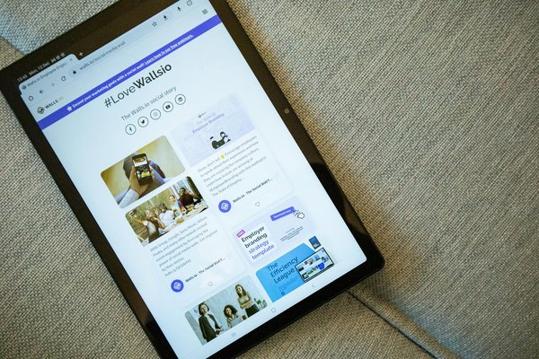 Comment concevoir un jeu de plateforme qui utilise des mécaniques de gravité variable?