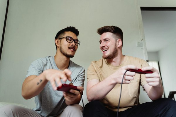 Quelles sont les meilleures pratiques pour la gestion des incidents de sécurité informatique?