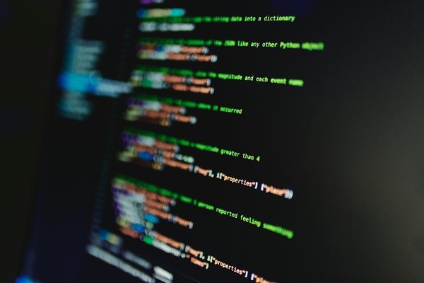 Comparaison entre processeurs Intel et AMD