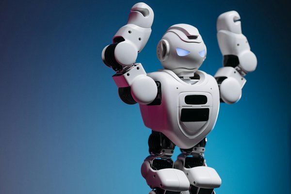 Comment optimiser l'utilisation de la bande passante pour le streaming vidéo en haute définition?