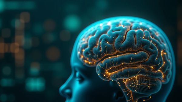 Comment augmenter votre capacité d'analyse grâce à l'ia agentique