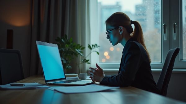 Comment augmenter votre capacité d'analyse grâce à l'ia agentique