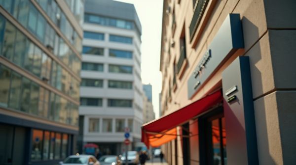 Pourquoi opter pour l'infogérance à Marseille pour votre entreprise ?