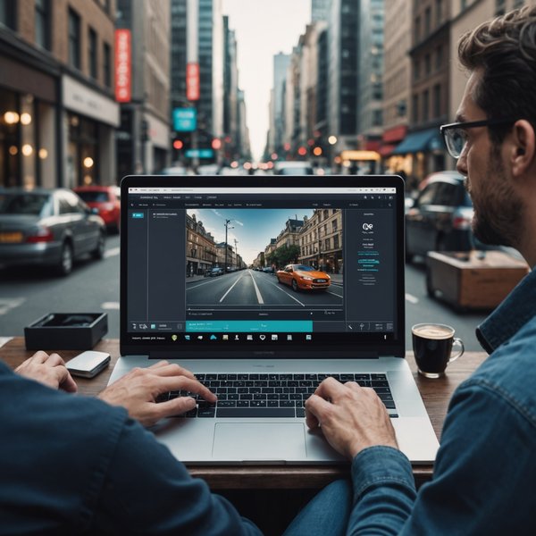 Comment optimiser l'utilisation de la bande passante pour le streaming vidéo en haute définition?