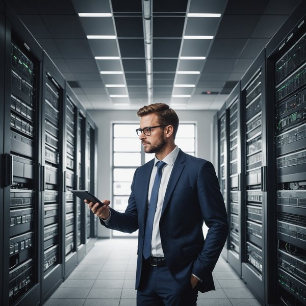 Comment mettre en place une stratégie de gestion des accès privilégiés pour les environnements IT?