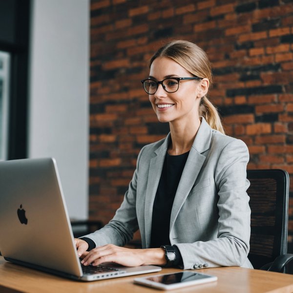 Quels sont les avantages des plateformes de formation en ligne pour les professionnels en reconversion?