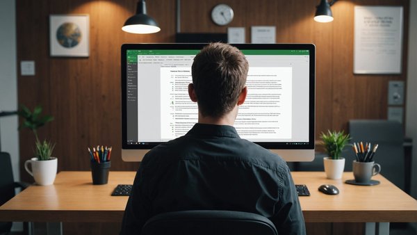 Devenir test manager : votre guide pour réussir en freelance